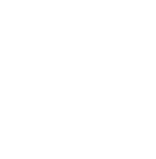 PHILIPPE COSTA CHAMPAGNE