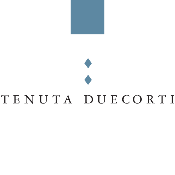 duecorti_testata