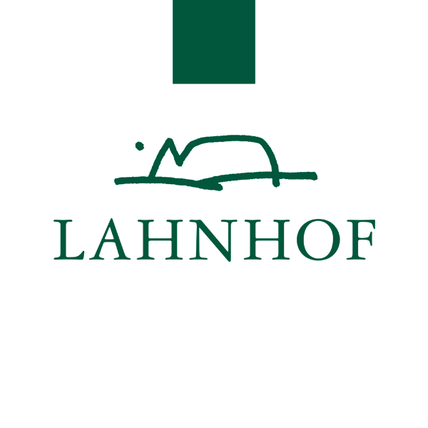 lahnhof_testata