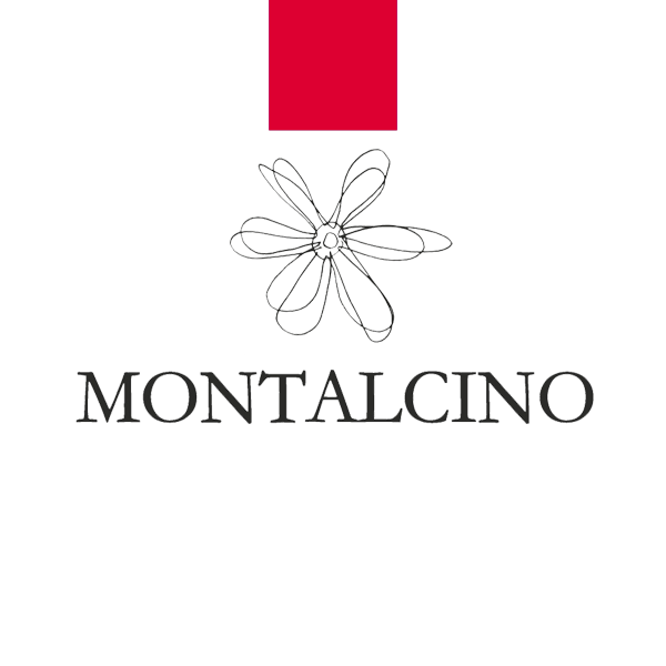 montalcinotestata